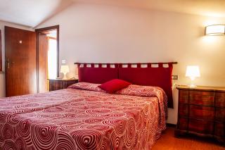 Casa Bel Mare - 6