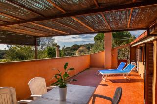 Casa Bel Mare - 2