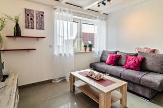 Ferienwohnung Lindau - 8