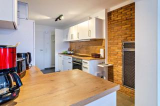 Ferienwohnung Lindau - 2