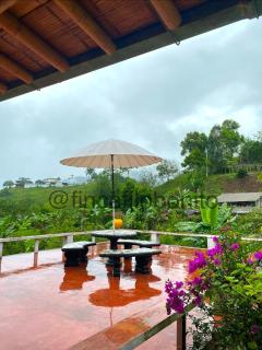 Casa campestre con piscina privada 20 personas - 8