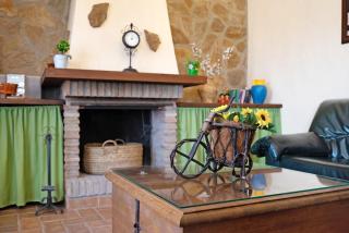 Casa Roche Noble 2 - 5