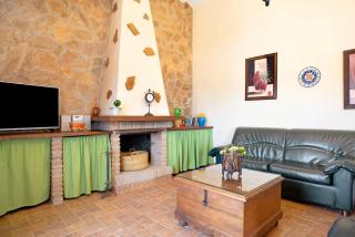 Casa Roche Noble 2 - 4