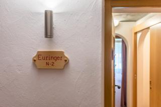 Ferienparadies Sabina Euringer - 9