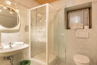 Ferienparadies Sabina Euringer - 5