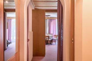 Ferienparadies Sabina Euringer - 1