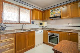 Casa Pista - 4
