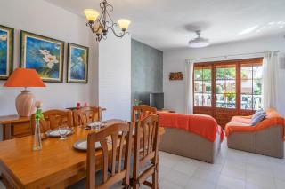 Casa Pista - 6