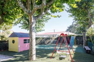 Bungalow B1 - Pontevedra - 2