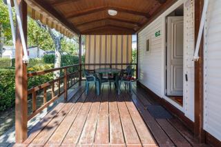 Bungalow B1 - 9
