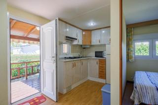 Bungalow B1 - 5