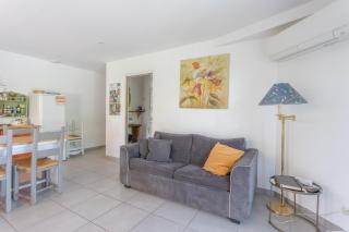 Peaceful Countryside Getaway - Parbayse - 3
