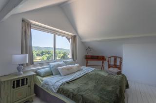 Peaceful Countryside Getaway - Parbayse - 1