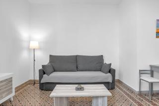 Apartamento Guzmán B - 9