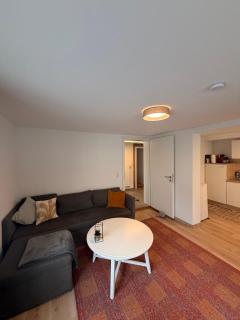 Fewo im schönen Allensbach - 7