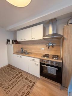 Fewo im schönen Allensbach - 3