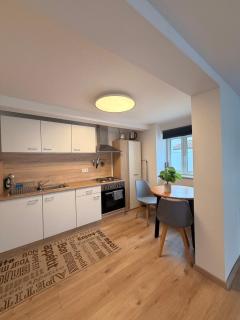 Fewo im schönen Allensbach - 5