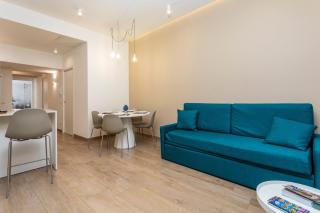 Zagara Home - Profumi Di Sicilia - Catania - 3