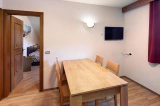 Casa Marcos n 35 - 6