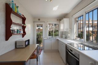 Beachside townhouse - Sleeps 8 - 2