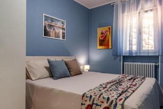 Villa Galatea Stella Marina - 4