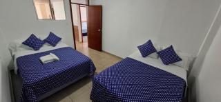 La Casita de Mi Negrito - 4