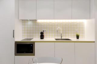 T1 Moliceiros Centro de Aveiro - Aveiro - 3