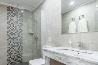 Villa Sol y Luna - 9