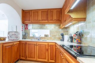 Villa Sol y Luna - 8