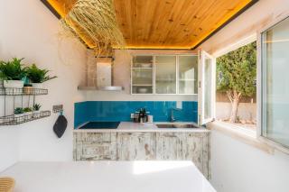 Finca Es Canyaret - 1