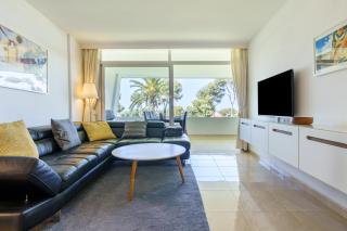 Mijas Costa Modern 2 bed apartment - 1