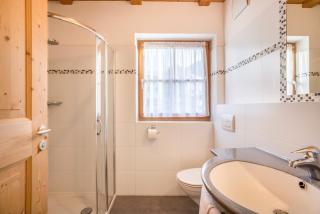 App Lisüra Boè - 5