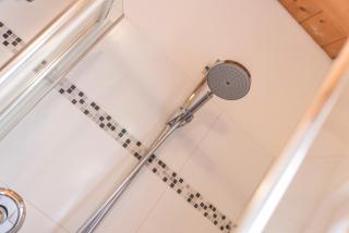 App Lisüra Boè - 3