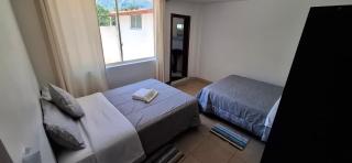 La Casita de Mi Negrito - 6