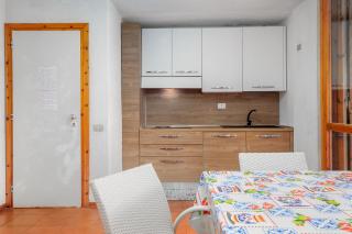 Casa Vacanza Tramontana 2414 - 4