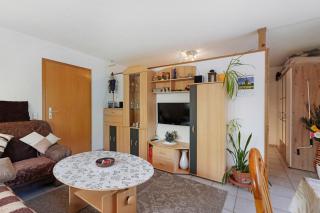 Gästehaus Ilona - 3