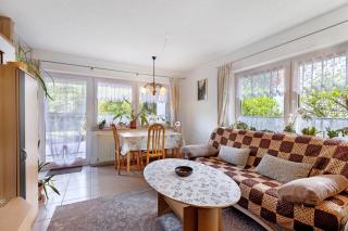 Gästehaus Ilona - 9