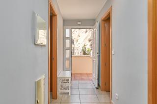 Apartamento Vistamar - 8