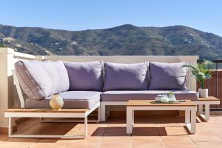 Apartamento Vistamar - 7