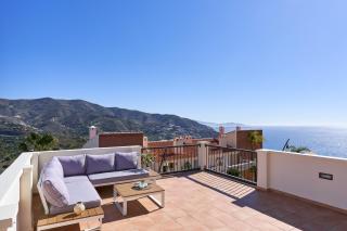 Apartamento Vistamar - 5