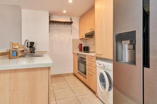 Apartamento Vistamar - 1