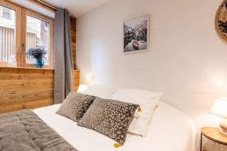 Lodge Alouette - 4