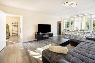 Haus am See - 8