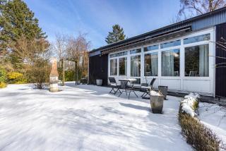 Haus am See - 9