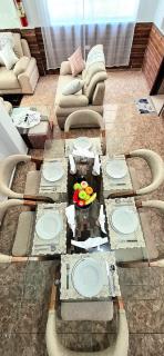 La Casita de Mi Negrito - 7