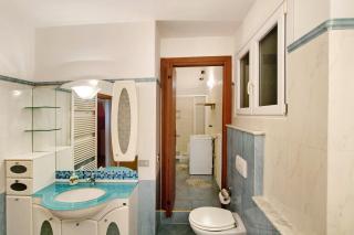 Casa Alan - 2