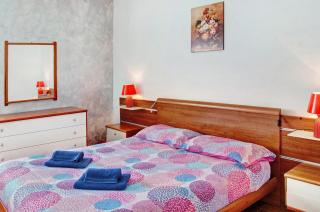 Casa Alan - 3