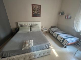 Locazione Panta Rei - Verona - 0