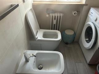 Locazione Panta Rei - Verona - 1