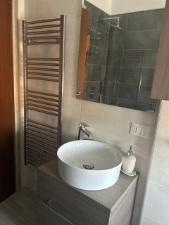 Locazione Panta Rei - Verona - 6